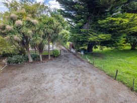 Alpine Charm - Ohakune Holiday Home -  - 1178143 - thumbnail photo 2