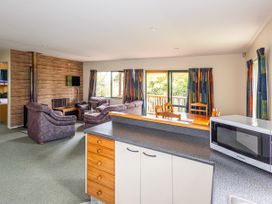 Alpine Charm - Ohakune Holiday Home -  - 1178143 - thumbnail photo 7