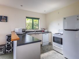 Alpine Charm - Ohakune Holiday Home -  - 1178143 - thumbnail photo 13