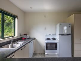 Alpine Charm - Ohakune Holiday Home -  - 1178143 - thumbnail photo 14