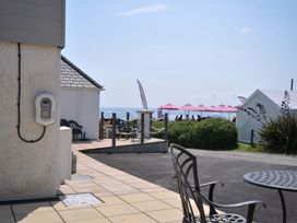 1 bedroom Cottage for rent in Looe