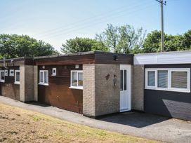 2 bedroom Cottage for rent in Bude