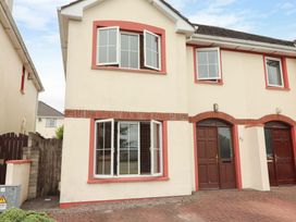 3 bedroom Cottage for rent in Tralee