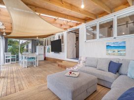 Home Away From Home In Whangamata -  - 1178289 - thumbnail photo 8