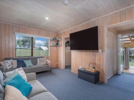 Home Away From Home In Whangamata -  - 1178289 - thumbnail photo 9