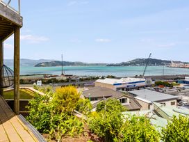 Harbourside Lights - City Fringe Wellington -  - 1178291 - thumbnail photo 17