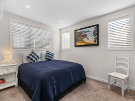 Kawau Bay Escape - Snells Beach Holiday Home -  - 1178292 - thumbnail photo 13