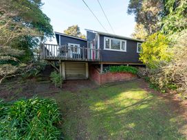 Singlee - Turangi Holiday Home -  - 1178364 - thumbnail photo 22