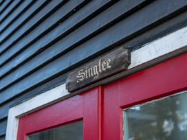 Singlee - Turangi Holiday Home -  - 1178364 - thumbnail photo 18