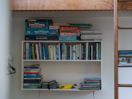 Singlee - Turangi Holiday Home -  - 1178364 - thumbnail photo 13