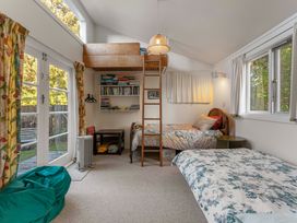 Singlee - Turangi Holiday Home -  - 1178364 - thumbnail photo 12
