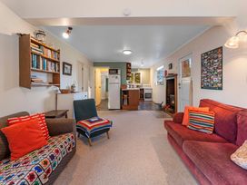 Singlee - Turangi Holiday Home -  - 1178364 - thumbnail photo 6