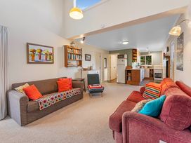 Singlee - Turangi Holiday Home -  - 1178364 - thumbnail photo 5