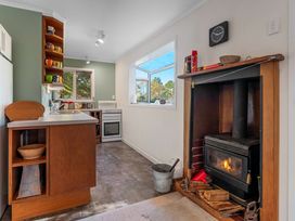 Singlee - Turangi Holiday Home -  - 1178364 - thumbnail photo 8