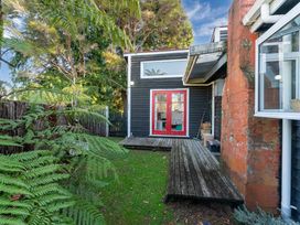 Singlee - Turangi Holiday Home -  - 1178364 - thumbnail photo 20