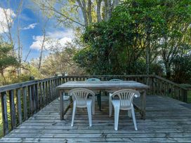 Singlee - Turangi Holiday Home -  - 1178364 - thumbnail photo 3