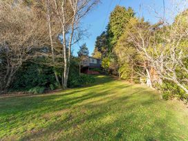 Singlee - Turangi Holiday Home -  - 1178364 - thumbnail photo 23
