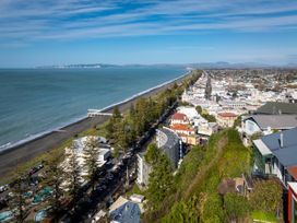 Cape View - Napier Holiday Home -  - 1178365 - thumbnail photo 28