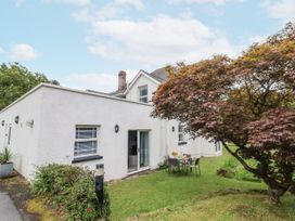 2 bedroom Cottage for rent in Westward Ho