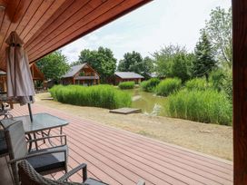 3 bedroom Cottage for rent in Lincoln