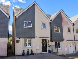 1 bedroom Cottage for rent in Plymouth