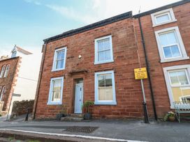 9 bedroom Cottage for rent in St Bees