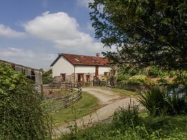 3 bedroom Cottage for rent in Barnstaple
