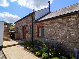 1 bedroom Cottage for rent in Bideford