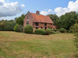 3 bedroom Cottage for rent in Lowestoft