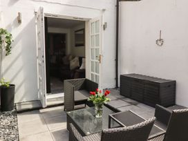 2 bedroom Cottage for rent in Whitby