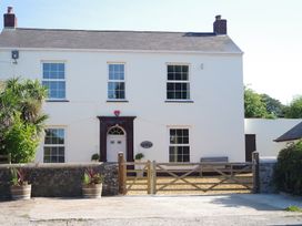 3 bedroom Cottage for rent in Bideford
