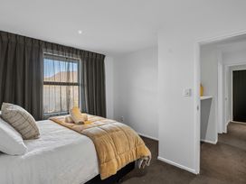 Alpine Luxe - Queenstown Holiday Home -  - 1178730 - thumbnail photo 12