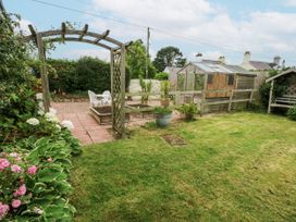 3 bedroom Cottage for rent in Beaumaris