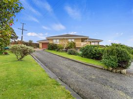 Coastal Calm - Raglan Holiday Home -  - 1179050 - thumbnail photo 33