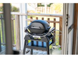 The Cozy Corner - Taupo Holiday Home -  - 1179095 - thumbnail photo 15