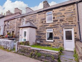 1 bedroom Cottage for rent in Porthmadog