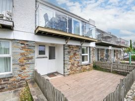 4 bedroom Cottage for rent in Rock