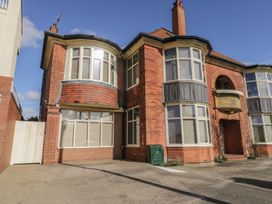 1 bedroom Cottage for rent in Bridlington