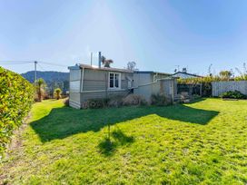 Alpine Basecamp - Ohakune Holiday Home -  - 1179300 - thumbnail photo 25