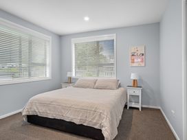 Beach Road Oasis - Waikawa Holiday Home -  - 1179303 - thumbnail photo 21