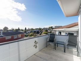 Hilltop Vista - Taupo Retreat -  - 1179304 - thumbnail photo 24