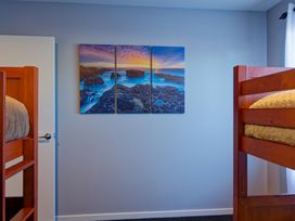 Mountain View - Kaikoura Holiday Home -  - 1179305 - thumbnail photo 18