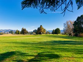 Mountain View - Kaikoura Holiday Home -  - 1179305 - thumbnail photo 31