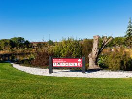 Mountain View - Kaikoura Holiday Home -  - 1179305 - thumbnail photo 28