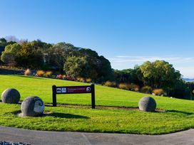 Mountain View - Kaikoura Holiday Home -  - 1179305 - thumbnail photo 33