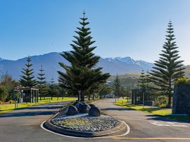 Mountain View - Kaikoura Holiday Home -  - 1179305 - thumbnail photo 27