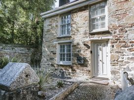 1 bedroom Cottage for rent in St Agnes