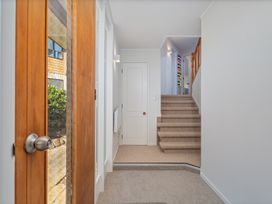 Beachfront Landing - Pauanui Holiday Home -  - 1179474 - thumbnail photo 14