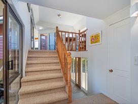 Beachfront Landing - Pauanui Holiday Home -  - 1179474 - thumbnail photo 13