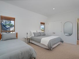 Beachfront Landing - Pauanui Holiday Home -  - 1179474 - thumbnail photo 20